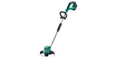 bosch akkus sarló advancedgrasscut36 (0600878n03)