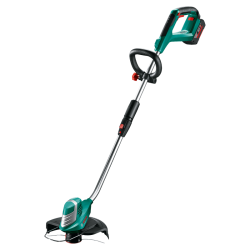 bosch akkus sarló advancedgrasscut36 (0600878n03)