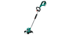 bosch eletromos sarló advancedgrasscut36 (0600878n04)