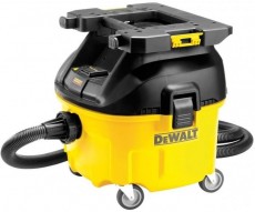 dewalt porszívó dwv901lt-qs