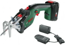 bosch akkus kézifűrész 0600861a00