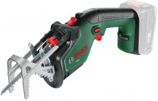 bosch akkus kézifűrész 0600861a01