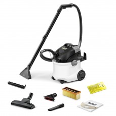 karcher se 5 szőnyeg-kárpittisztító 1.081-230.0