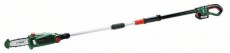 bosch magassági ágvágó pole pruner w/eeu 06008b3100