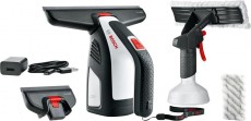 bosch ablaktisztító w/eeu 06008b7000