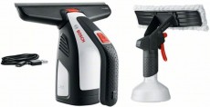 bosch ablaktisztító glassvac solo+ 06008b7200