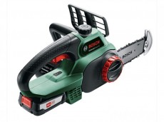 bosch akkus láncfűrész universalchain 18 06008b8000