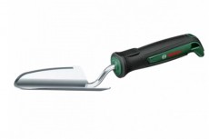 bosch kéziszerszám trowel s 06008b5300