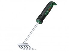 bosch kéziszerszám -garden hand rake l 06008b5700