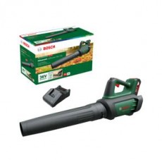 bosch akkus lombfúvó 06008c6000