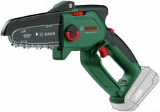 bosch láncfűrész pruner saw 06008b8901