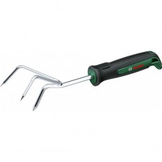 bosch kéziszerszám garden grubber s 06008b5500