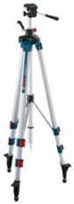 bosch műszerállvány bt250 prof 0601096a00