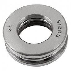 csapágy 51205 skf