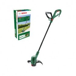 bosch easygrasscut 26 fűszegélynííró 06008c1j01