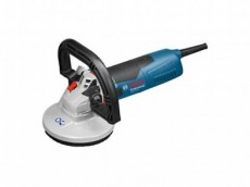 bosch gbr 15 ca betoncsiszoló 0601776000