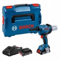 bosch grg 18v-16c akkus szeg.húzó 2,0ah l-boxx 06019k5020