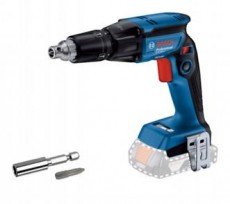 bosch gtb 185-li akkus csavarbehajtó solo karton 06019k7021